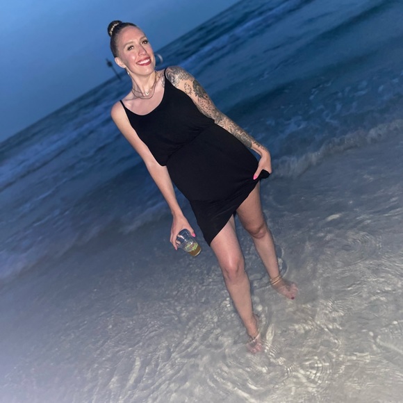 Meet your Posher, Tatyana - Picture 1 of 1